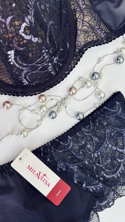 9d64858a399ed7d3339cb286ce270a686ce3qnxsmm0hnmuy