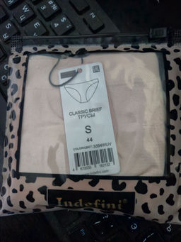 9d65fdc79d96ea26ca2be91db4426d696ce3385mj8e0w64