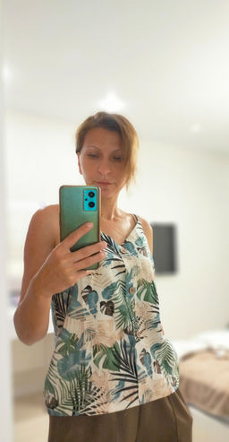 9d6ff9c731fe34a9678b6f2c0f5adc2218bq41swi6mdbzb7di