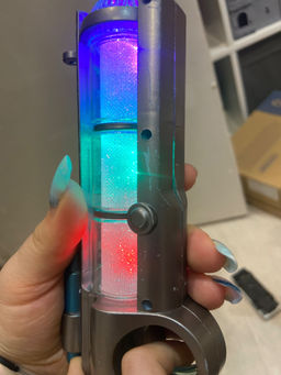 9d7317a11ce91ccd48de6a59b867c73eimw271yxlnx6bt13