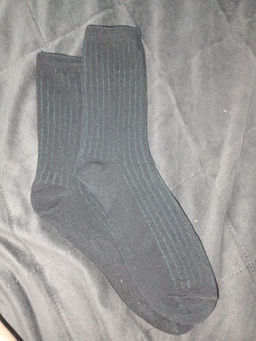 9d85384c5c910f5b3ac5f074ca3529152flixt2fdcemgah6wu