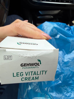 9d885e595b67ced2a71111b50ec633e06ce3qnx4mlgaimou