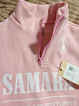 9d95718c90608d191408ad858e03e7f06ce3385mjr72m6g