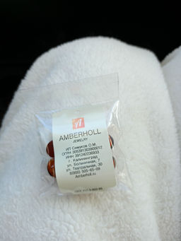 9d9af0551896298452964f261d4d88de6ce3qnxsmlm9o7in