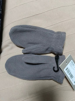 9da3fd04c266804e1ae4ad4ebcc52fe16ce3h2t2ml17bipm