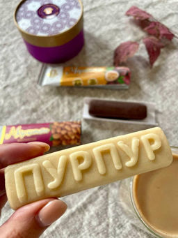 9ddf10c322f00e7bb3457df8fb5f61722flixtpv5fmftksob9