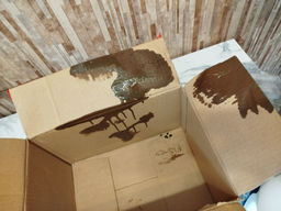 9de8acfb282ca9672bfb7fcc3c9094f018bq41m9i3mbw32e4d