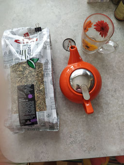 9df03f1cf35b19c295fb6cdffe0429716ce3qnxtmmfy1ztq