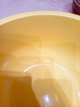 9df1416cd72f305687ddeee7cda4c47e6ce338amit1uzc6