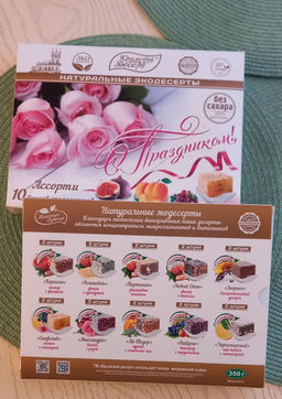 9e06d31f78419fab7b1563a0d7d453157xbassz9p9m7yezb3w