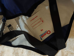 9e22406d6ec82c10de6dc34b0b4847302flixt1cctdmg8edw2