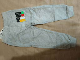 9e3230eb02a80f3d06967f15675f7dd46ce3385mjcymo75