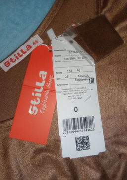 9e33dad6e1b805fe1b96e1d522f36b6a2flixtgt0ymgi1t5b8