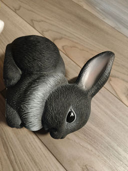 9e608f0751336723236794af833e9f601nij72crnfly31p81h