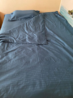 9e6e5a54a25af5bb83297e8658e2dbd92flixthbz5mgntyqlp