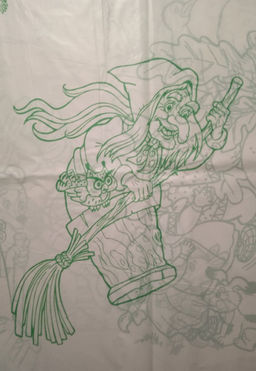 9e7b50e051957cded5cb26a111af4faf6ce3qnx5mmkidpbn