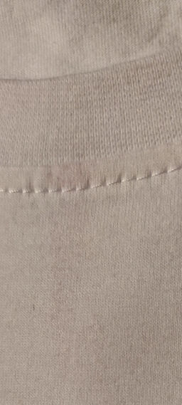 9e8e45a62639da441ca506df47474a1a6ce3qnx4mmm9dpg3