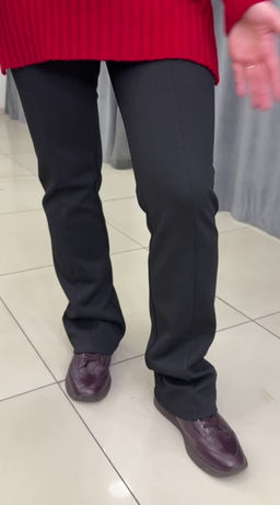 9e9797607bf77919079796dd4d8ca8996ce32oqmi5o9962