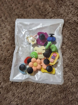 9e9ced6f4cc7c8a776801675e31100855z5m2l7ebyls476twt