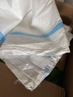 9eb7cb3633e6c0552052c77a6c7d173d1yf581zmjomocyxqus