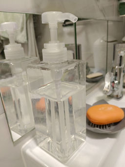 9ef2001636ccdc1bd6ff301334410f9d6ce3qnxtmm628nus