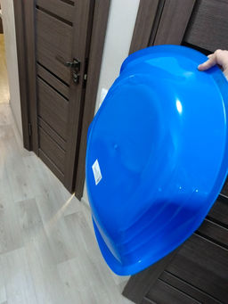 9ef874f65d2578aaa37ed92a8a9a51fb6ce3385mjq08q0y