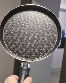 9f0972618926aa8cb4f33135803164a06ce3385mid2wmb8