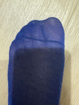 9f178a2f780031c2e837124ab6866f5c6ce3qnx4mmegw9mg