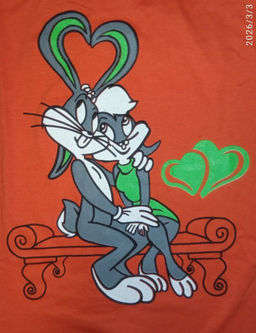 9f41d2edcfa6d1ddbae88d7cd3501e446ce3qnx4mmavjog5