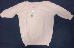 9f520e9a375aa3c2680f0ce20a92f9026ce3h2sumkwgebac