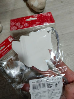 9f6e301a150eab19252a001026d2ca992flixt2dkkomhalsmh