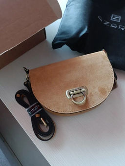 9f7feca68162c6536606923da39a71286ce3qnxsmn0s0msb