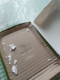 9f9027b17db06f01bde49f333a3566b76ce338amj2pb5ag