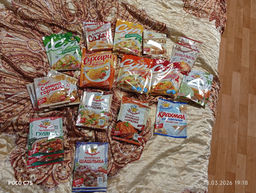 9f91579f1a1d3928f39ce1e9cc2bdfe16ce3qnxsmmw7106s