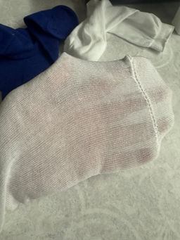 9fa9d1d0678ea1f8949e143f10569cbb6ce3qnx5mmeh28ag