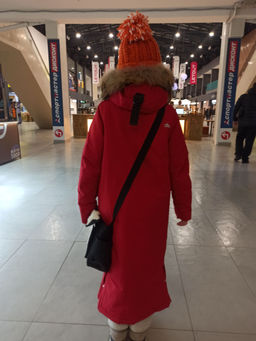 9fbfc9d560b699ff1e335800167ad9c86ce3qnxtmmg0sx5m