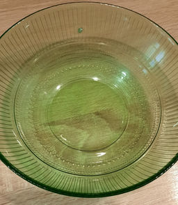 9fcc55d9396fd05e0d7326690f818e3f6ce3qnx5ml6mn26t