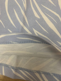 9ff24baaf8c65c717e0286a265f58b366ce338amj1rlt24