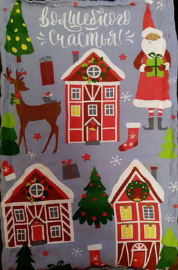 9ff374e892aa3cba3eaf0051a275fd366ce32oqmi3awie4