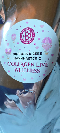 a014940ad667bf68a2bce3aacf2fe2b36ce3qnxtmli976oc