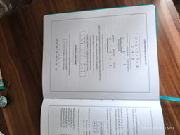 a032c77597cd0c9b26af57d49aa14d5d1nij717tqzlz8fv5d8