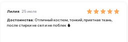 a033f6b6cc32b3d7888e07e132df5bf8u3vnr1a5meplc0c5