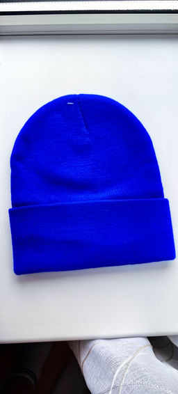 a037fc2baad253779cbe47b3930552b71nij7frufm1w3utv0