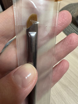 a03da17a9320cb12b6ab07e98813acf56ce338amj5wb9tv