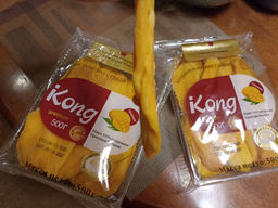 a049d9ae4e9531ecc29236f38d32aaf56ce3h2t2mklfgxwd