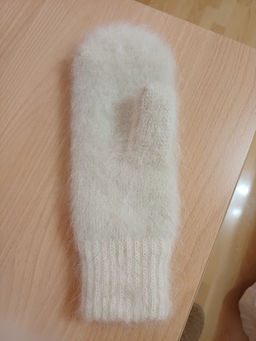 a04d2db8c98b392eaf9e9fe8ceaa13b26ce3385mj4alefj