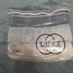 a050beaf90493230d44a2e48184071f82flixt2hazjmhdkkij