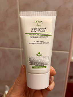 a06bbf2831d4a5a0a36fbfd95d7850676ce3qnxsmly1vidv