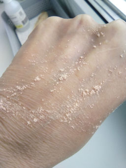 a0726a943f14b927bb6ca71226c26c2618bq4192dbmc7o8h7t