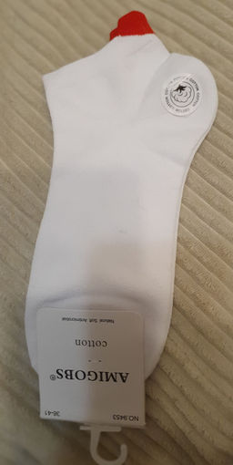 a072e3e211bf8e58971f589fc4257d1fu3vnr1euxma5sd511